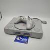 Box PVC Protector Giochi Wii (GIOCO NON INCLUSO)