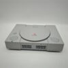 Box PVC Protector Giochi Wii (GIOCO NON INCLUSO)