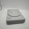 Box PVC Protector Giochi Wii (GIOCO NON INCLUSO)