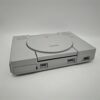 Box PVC Protector Giochi Wii (GIOCO NON INCLUSO)