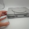 Box PVC Protector Giochi Wii (GIOCO NON INCLUSO)