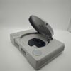 Box PVC Protector Giochi Wii (GIOCO NON INCLUSO)