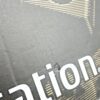 Gargoyles Quest II 2