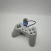 Box PVC Protector Giochi Wii (GIOCO NON INCLUSO)
