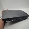 Box PVC Protector Giochi Wii (GIOCO NON INCLUSO)