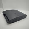 Box PVC Protector Giochi Wii (GIOCO NON INCLUSO)