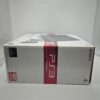 Box PVC Protector Giochi Wii (GIOCO NON INCLUSO)