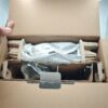 Box PVC Protector Giochi Wii (GIOCO NON INCLUSO)