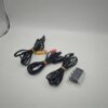 Box PVC Protector Giochi Wii (GIOCO NON INCLUSO)