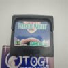 Box PVC Protector Giochi Wii (GIOCO NON INCLUSO)