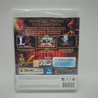 The Sims 2 Island (NEW)