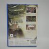The Sims 2 Island (NEW)