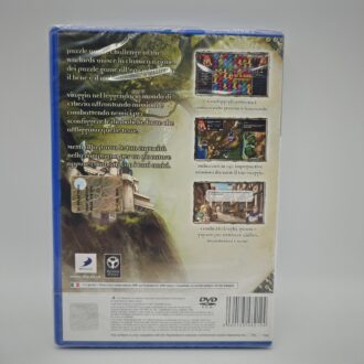 The Sims 2 Island (NEW)