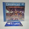 Box PVC Protector Giochi Wii (GIOCO NON INCLUSO)