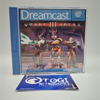 Box PVC Protector Giochi Wii (GIOCO NON INCLUSO)