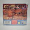 Box PVC Protector Giochi Wii (GIOCO NON INCLUSO)