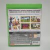 Box PVC Protector Giochi Wii (GIOCO NON INCLUSO)