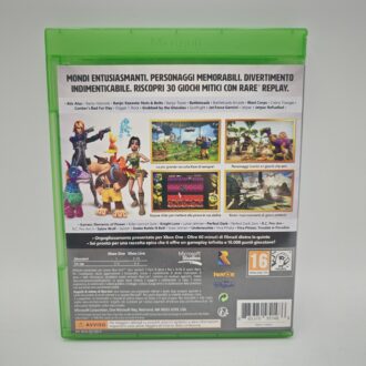 Box PVC Protector Giochi Wii (GIOCO NON INCLUSO)