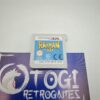 Gargoyles Quest II 2