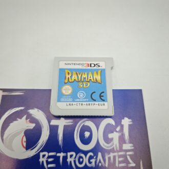 Gargoyles Quest II 2