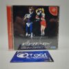 Gargoyles Quest II 2