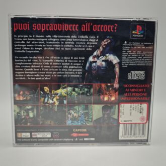 Gargoyles Quest II 2