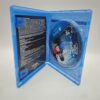 Box PVC Protector Giochi Wii (GIOCO NON INCLUSO)