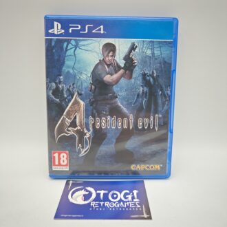 Box PVC Protector Giochi Wii (GIOCO NON INCLUSO)