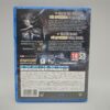 Box PVC Protector Giochi Wii (GIOCO NON INCLUSO)