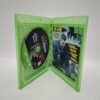 Box PVC Protector Giochi Wii (GIOCO NON INCLUSO)