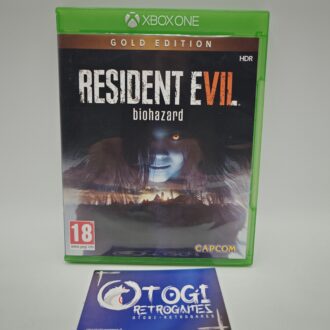 Box PVC Protector Giochi Wii (GIOCO NON INCLUSO)