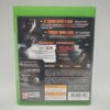 Box PVC Protector Giochi Wii (GIOCO NON INCLUSO)