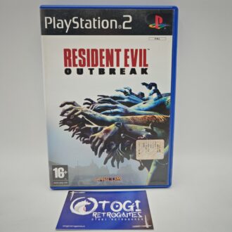 Gargoyles Quest II 2