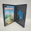 Gargoyles Quest II 2