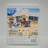The Sims 2 Island (NEW)