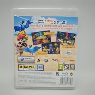 The Sims 2 Island (NEW)