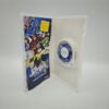 The Sims 2 Island (NEW)