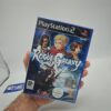 Gargoyles Quest II 2