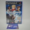 Gargoyles Quest II 2