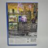 Gargoyles Quest II 2
