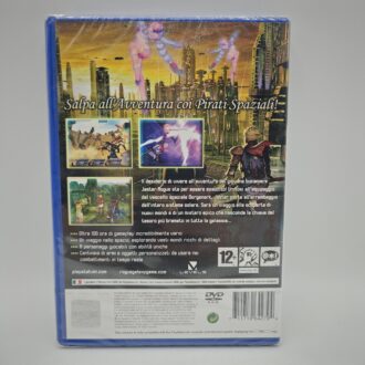 Gargoyles Quest II 2