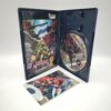 Gargoyles Quest II 2