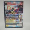 Gargoyles Quest II 2