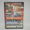 Gargoyles Quest II 2