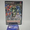 Gargoyles Quest II 2