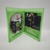 Box PVC Protector Giochi Wii (GIOCO NON INCLUSO)