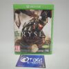 Box PVC Protector Giochi Wii (GIOCO NON INCLUSO)
