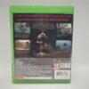 Box PVC Protector Giochi Wii (GIOCO NON INCLUSO)