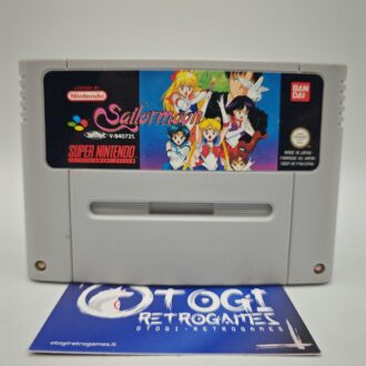 Megaman e Bass GBA