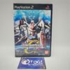 Gargoyles Quest II 2